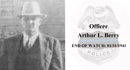 arthus_berry arthus_berry