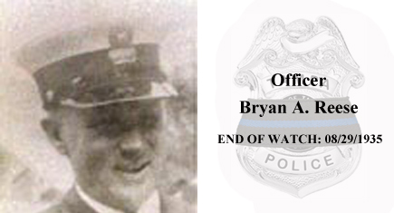 bryan_reese bryan_reese