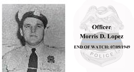 morris_lopez morris_lopez